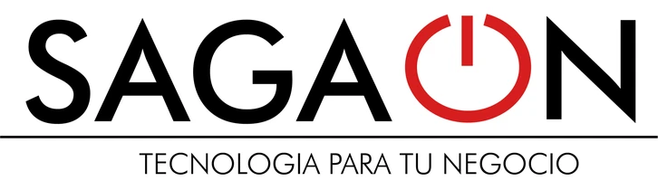 logo_sagaon